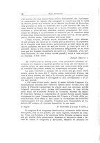 giornale/TO00185277/1935/unico/00000052