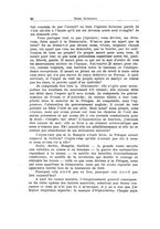 giornale/TO00185277/1935/unico/00000056