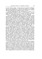 giornale/TO00185277/1935/unico/00000057