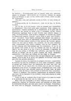 giornale/TO00185277/1935/unico/00000058