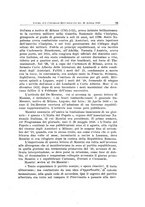 giornale/TO00185277/1935/unico/00000061