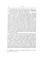 giornale/TO00185277/1935/unico/00000062