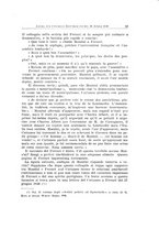 giornale/TO00185277/1935/unico/00000063