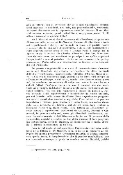 Giornale storico e letterario della Liguria