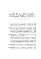 giornale/TO00185277/1935/unico/00000068