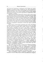 giornale/TO00185277/1935/unico/00000076