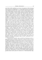 giornale/TO00185277/1935/unico/00000077