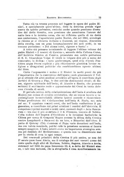 Giornale storico e letterario della Liguria