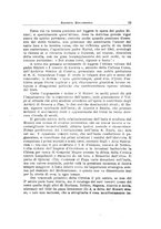 giornale/TO00185277/1935/unico/00000079