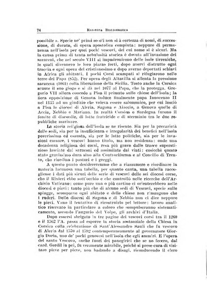 Giornale storico e letterario della Liguria