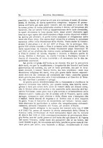 giornale/TO00185277/1935/unico/00000080