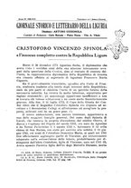 giornale/TO00185277/1935/unico/00000091