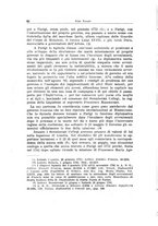 giornale/TO00185277/1935/unico/00000092