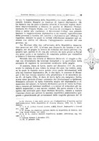 giornale/TO00185277/1935/unico/00000093