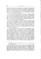 giornale/TO00185277/1935/unico/00000096