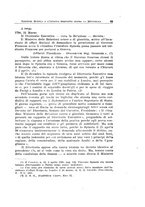 giornale/TO00185277/1935/unico/00000103