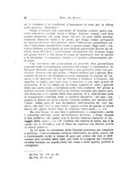 giornale/TO00185277/1935/unico/00000108