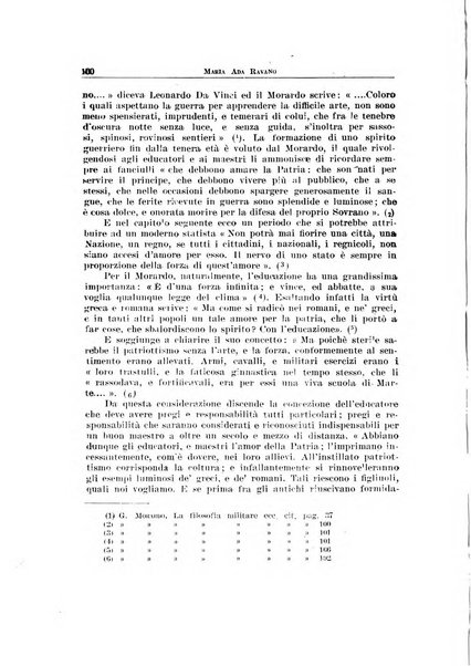 Giornale storico e letterario della Liguria