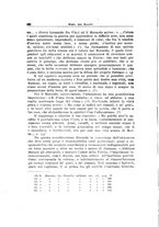 giornale/TO00185277/1935/unico/00000110