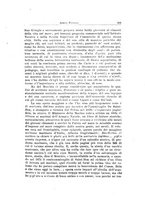 giornale/TO00185277/1935/unico/00000113