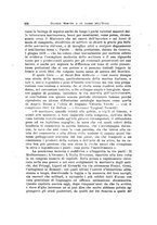 giornale/TO00185277/1935/unico/00000114