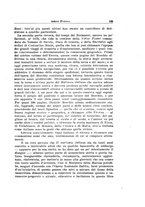 giornale/TO00185277/1935/unico/00000115