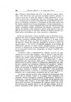 giornale/TO00185277/1935/unico/00000116