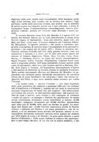 giornale/TO00185277/1935/unico/00000117