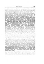 giornale/TO00185277/1935/unico/00000119