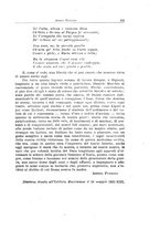 giornale/TO00185277/1935/unico/00000121