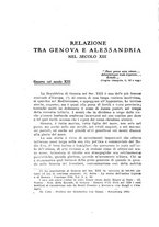 giornale/TO00185277/1935/unico/00000122