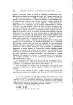 giornale/TO00185277/1935/unico/00000126