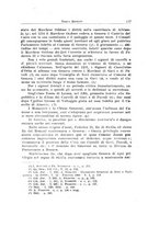 giornale/TO00185277/1935/unico/00000127