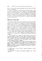 giornale/TO00185277/1935/unico/00000128