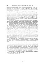 giornale/TO00185277/1935/unico/00000130