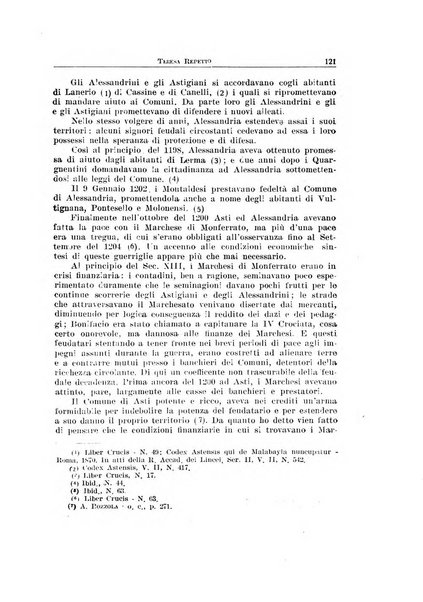 Giornale storico e letterario della Liguria