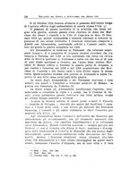 giornale/TO00185277/1935/unico/00000134