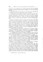 giornale/TO00185277/1935/unico/00000136