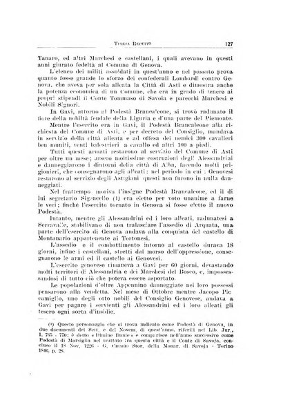 Giornale storico e letterario della Liguria