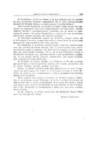 giornale/TO00185277/1935/unico/00000143