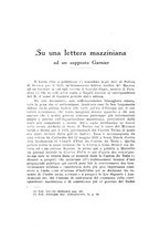 giornale/TO00185277/1935/unico/00000144