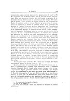giornale/TO00185277/1935/unico/00000145