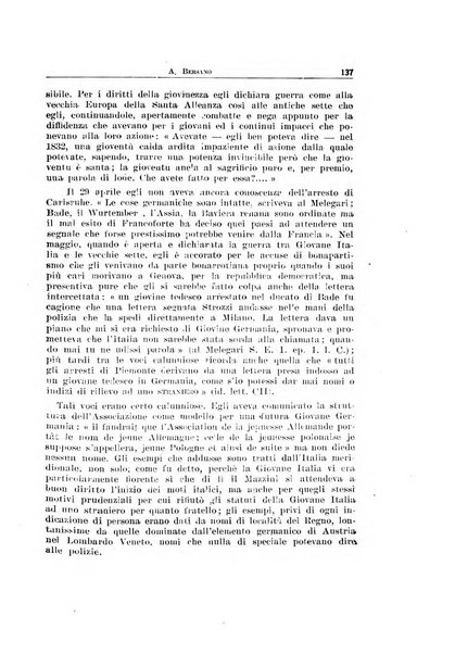 Giornale storico e letterario della Liguria