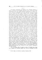giornale/TO00185277/1935/unico/00000148
