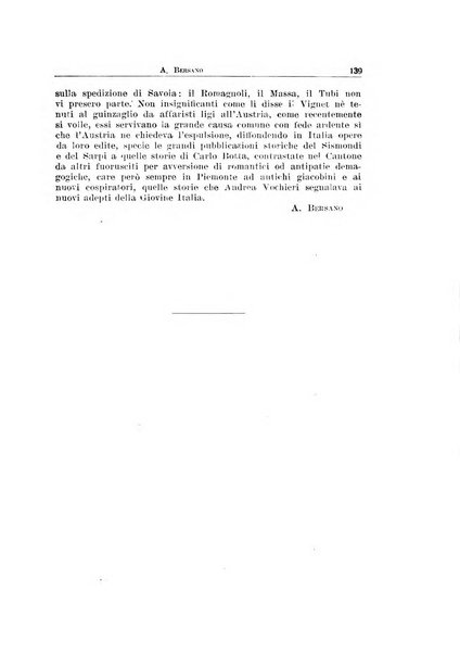 Giornale storico e letterario della Liguria