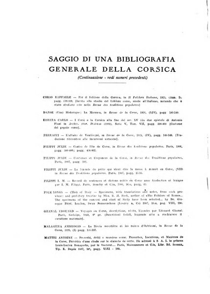 Giornale storico e letterario della Liguria