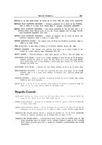 giornale/TO00185277/1935/unico/00000151