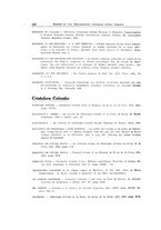 giornale/TO00185277/1935/unico/00000152