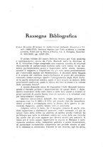 giornale/TO00185277/1935/unico/00000157