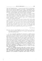 giornale/TO00185277/1935/unico/00000161